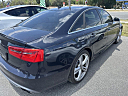 Thumbnail image of 2013 Audi S6 at Honest Autos
