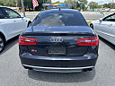 Thumbnail image of 2013 Audi S6 at Honest Autos