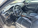 Thumbnail image of 2013 Audi S6 at Honest Autos