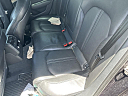 Thumbnail image of 2013 Audi S6 at Honest Autos