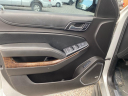 2017 Chevrolet Tahoe LT at ARROWHEAD AUTO