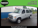 Thumbnail image of 2010 Ford E-Series at Parkside Total Auto Care