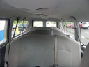 Thumbnail image of 2010 Ford E-Series at Parkside Total Auto Care