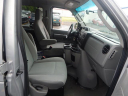 Thumbnail image of 2010 Ford E-Series at Parkside Total Auto Care