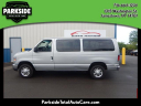 Thumbnail image of 2010 Ford E-Series at Parkside Total Auto Care