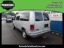 Thumbnail image of 2010 Ford E-Series at Parkside Total Auto Care