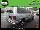 Thumbnail image of 2010 Ford E-Series at Parkside Total Auto Care