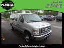 Thumbnail image of 2010 Ford E-Series at Parkside Total Auto Care