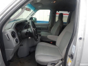 Thumbnail image of 2010 Ford E-Series at Parkside Total Auto Care