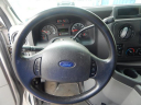 Thumbnail image of 2010 Ford E-Series at Parkside Total Auto Care