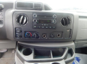 Thumbnail image of 2010 Ford E-Series at Parkside Total Auto Care