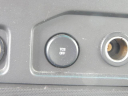 Thumbnail image of 2010 Ford E-Series at Parkside Total Auto Care