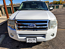 Thumbnail image of 2010 Ford Expedition EL at Black Hills Auto Sales