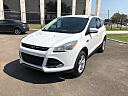 2013 Ford Escape SE at EZ Auto Finance