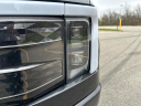 Thumbnail image of 2023 Ford F-150 Lightning at Highland Park Ford Lincoln, Inc.