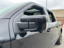 Thumbnail image of 2023 Ford F-150 Lightning at Highland Park Ford Lincoln, Inc.
