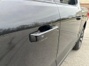 Thumbnail image of 2023 Ford F-150 Lightning at Highland Park Ford Lincoln, Inc.