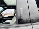 Thumbnail image of 2023 Ford F-150 Lightning at Highland Park Ford Lincoln, Inc.