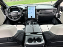 Thumbnail image of 2023 Ford F-150 Lightning at Highland Park Ford Lincoln, Inc.