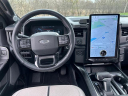 Thumbnail image of 2023 Ford F-150 Lightning at Highland Park Ford Lincoln, Inc.