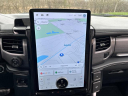 Thumbnail image of 2023 Ford F-150 Lightning at Highland Park Ford Lincoln, Inc.