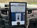 Thumbnail image of 2023 Ford F-150 Lightning at Highland Park Ford Lincoln, Inc.