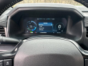 Thumbnail image of 2023 Ford F-150 Lightning at Highland Park Ford Lincoln, Inc.