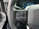 Thumbnail image of 2023 Ford F-150 Lightning at Highland Park Ford Lincoln, Inc.