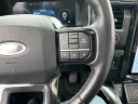 Thumbnail image of 2023 Ford F-150 Lightning at Highland Park Ford Lincoln, Inc.