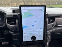 Thumbnail image of 2023 Ford F-150 Lightning at Highland Park Ford Lincoln, Inc.