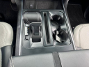 Thumbnail image of 2023 Ford F-150 Lightning at Highland Park Ford Lincoln, Inc.