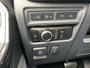 Thumbnail image of 2023 Ford F-150 Lightning at Highland Park Ford Lincoln, Inc.