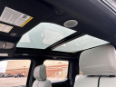 Thumbnail image of 2023 Ford F-150 Lightning at Highland Park Ford Lincoln, Inc.