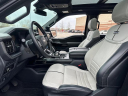 Thumbnail image of 2023 Ford F-150 Lightning at Highland Park Ford Lincoln, Inc.