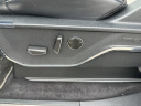Thumbnail image of 2023 Ford F-150 Lightning at Highland Park Ford Lincoln, Inc.