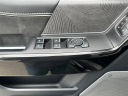 Thumbnail image of 2023 Ford F-150 Lightning at Highland Park Ford Lincoln, Inc.