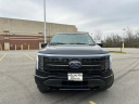 Thumbnail image of 2023 Ford F-150 Lightning at Highland Park Ford Lincoln, Inc.