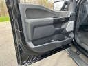 Thumbnail image of 2023 Ford F-150 Lightning at Highland Park Ford Lincoln, Inc.