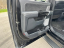 Thumbnail image of 2023 Ford F-150 Lightning at Highland Park Ford Lincoln, Inc.