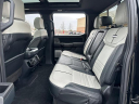 Thumbnail image of 2023 Ford F-150 Lightning at Highland Park Ford Lincoln, Inc.