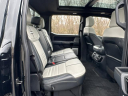Thumbnail image of 2023 Ford F-150 Lightning at Highland Park Ford Lincoln, Inc.
