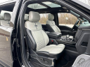 Thumbnail image of 2023 Ford F-150 Lightning at Highland Park Ford Lincoln, Inc.