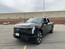Thumbnail image of 2023 Ford F-150 Lightning at Highland Park Ford Lincoln, Inc.