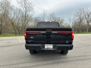 Thumbnail image of 2023 Ford F-150 Lightning at Highland Park Ford Lincoln, Inc.