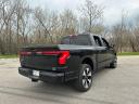 Thumbnail image of 2023 Ford F-150 Lightning at Highland Park Ford Lincoln, Inc.