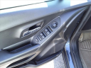 Thumbnail image of 2021 Chevrolet Trax at Duncan Ford Chrysler