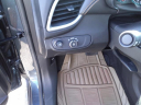 Thumbnail image of 2021 Chevrolet Trax at Duncan Ford Chrysler
