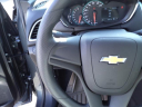 Thumbnail image of 2021 Chevrolet Trax at Duncan Ford Chrysler