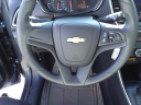 Thumbnail image of 2021 Chevrolet Trax at Duncan Ford Chrysler