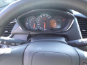 Thumbnail image of 2021 Chevrolet Trax at Duncan Ford Chrysler